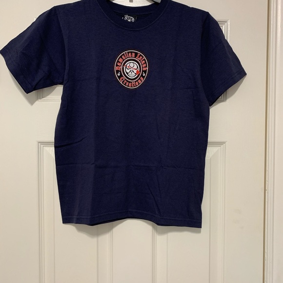 Hawaiian Island Creations boys tshirt size small - Picture 3 of 6